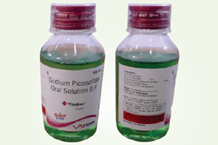 	VILOFREE SYRUP.png	 - top pharma products os Vatican Lifesciences Karnal Haryana	